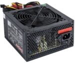 Блок питания ExeGate XP700 (EX259609RUS-PC), 700Вт, 120мм, черный 2