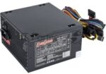 Блок питания ExeGate XP700 (EX259609RUS-PC), 700Вт, 120мм, черный 3