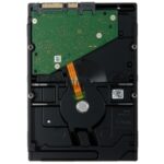 Жесткий диск Seagate SATA 6Tb 5400RPM 6Gb/S 256MB ST6000VX009 3