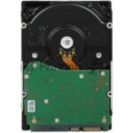 Жесткий диск WD Purple PRO WD122PURP 12Tb 3.5" 7200 RPM 256MB SATA-III (аналог WD121PURP) 5