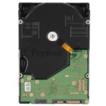Жесткий диск Western Digital HDD SAS Server 20Tb Ultrastar DC HC560 7200 12Gb/s 512MB 1 year warranty 7