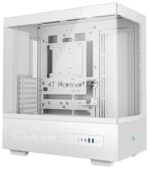 Корпус для ПК Deepcool CH690 DIGITAL 12