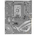 Материнская плата ASUS ROG STRIX X870-A GAMING WIFI, AM5, AMD X870, 4xDDR5, 2xSATA, 4xM.2, 1xPCI-E 4.0 x4, 1xPCI-E 5.0 x16, 1xHDMI, 1xDP, 1x 2.5Gb LAN, 4xUSB-A 3.2 Gen 1, 5xUSB-A 3.2 Gen 2, 1xUSB-C 3.2 Gen 2, 2xUSB4, 2x3.5 мм, 7.1, ATX 17
