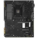 Материнская плата ASUS TUF GAMING B450-PLUS II, AM4, AMD B450, 4xDDR4, 6xSATA, 2xM.2, 1xPCI-E 3.0 x16, 1xPCI-E 2.0 x16, 3xPCI-E x1, 1xHDMI, 1xDP, 1x 1Gb LAN, 4xUSB 3.2 Gen 1, 1xUSB 3.2 Gen 2, 1xUSB-C 3.2 Gen 2, 5x3.5 мм, 7.1, ATX 12
