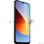 Смартфон Xiaomi Redmi A7 Pro 4Gb, 64Gb, черный 13