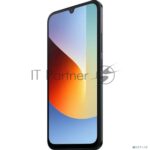 Смартфон Xiaomi Redmi A7 Pro 4Gb, 64Gb, черный 14