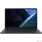 Ноутбук Asus ExpertBook B1 B1503CVA-I716512B0D/15.6"/IPS/Intel Core 7 150U/16Gb/512Gb SSD/Intel Graphics/Windows 11 Pro/серый/1.64kg 4