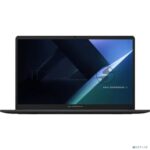 Ноутбук Asus ExpertBook B1 B1503CVA-I716512B0D/15.6"/IPS/Intel Core 7 150U/16Gb/512Gb SSD/Intel Graphics/Windows 11 Pro/серый/1.64kg 5