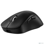 Мышь беспроводная Logitech G PRO Х Superlight 2 DEX черный, 44000 dpi, радиоканал, USB, кнопки - 5 11