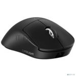 Мышь беспроводная Logitech G PRO Х Superlight 2 DEX черный, 44000 dpi, радиоканал, USB, кнопки - 5 12