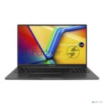 Ноутбук ASUS Vivobook 15 F1505VA-MA929/15.6"/OLED/Intel Core i7-13620H/16Gb/512Gb SSD/Intel Iris Xe Graphics/NoOS/черный/1.7kg 10