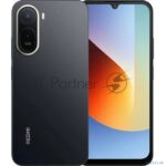 Смартфон Xiaomi Redmi A7 Pro 4Gb, 64Gb, черный 12