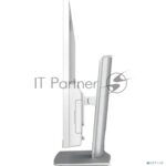 Моноблок MSI Modern AM272P 1M-675XRU 27"(1920x1082 IPS)/Intel Core 5 120U(1.4Ghz)/16Gb/512PCISSDGb/noDVD/Int:Intel® Graphics/Cam/BT/WiFi/-/war 2y/4.65kg/Black/noOS + Wireless KB+M (9S6-AF8232-1409) 11