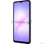 Смартфон Samsung Galaxy A07 4/64Gb, черный 12
