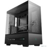 Корпус для ПК Deepcool CH690 DIGITAL 14