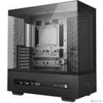 Корпус для ПК Deepcool CH690 DIGITAL 15