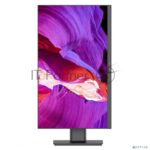 Моноблок Digma Pro Unity DM23P5-ADXW03, 23.8" 1920x1080 Full HD i5 12400 (2.5) 16Gb SSD512Gb UHDG CR Windows 11 Professional GbitEth WiFi BT 90W клавиатура мышь Cam, серый/черный 7