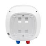 Накопительный водонагреватель Haier ES10V-EQ1 2