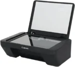 МФУ струйное Canon PIXMA MG2541s (0727C067/0727C071), A4, цветной, печ. до 8/4 стр/мин. (ч/б/цв.), скан. до 21 стр/мин., 4800x600 dpi (печ.), 1200х600 dpi (скан.), USB 2