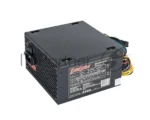 Блок питания ExeGate 400NPXE (EX221636RUS), 400Вт, 120мм, черный 4
