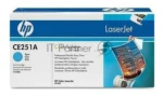 Картридж лазерный HP CE251A голубой для CLJ CM3530/CP3525 7000 стр. 9