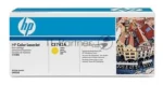 Картридж лазерный HP CE742A желтый Color LJ CP5225 (7300 стр.) 3