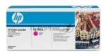 Картридж лазерный HP CE743A пурпурный Color LJ CP5225 (7300 стр.) 2