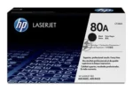 Картридж лазерный HP 80A (CF280A) черный для LaserJet Pro 400 M401/M425 2700 стр. 7