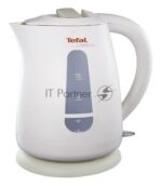 Чайник электрический Tefal KO29913E 1.5 л, 2200 Вт, белый (корпус: пластик) 18