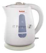 Чайник электрический Tefal KO29913E 1.5 л, 2200 Вт, белый (корпус: пластик) 17