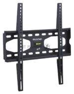 Кронштейн Kromax STAR-33, 26"-55", VESA 400x400 мм, max 50 кг, серый 11