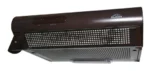 Вытяжка козырьковая Elikor Davoline 50П-290-П3Л коричневый, 50 см, 290 куб. м/ч, 57 дБ 7