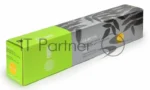 Картридж лазерный Cactus CS-WC118 (006R01179) черный (11000 стр.) для Xerox C118/M118 1