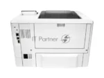 Принтер лазерный HP LaserJet Pro M501dn (J8H61A), A4, ч/б, печ. до 45 стр/мин., 600 x 600 dpi, USB, RJ-45, Air Print 4