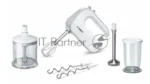 Миксер Bosch MFQ4080 2