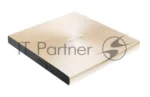 Оптический привод внешний ASUS SDRW-08U9M-U/GOLD/G/AS/P2G, dvd-rw, external ; 90DD02A5-M29000 17