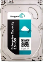 Жесткий диск SAS 12TB 7200RPM 12GB/S ST12000NM0027 SEAGATE 2