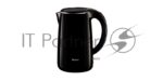 Чайник электрический Tefal KO260830, 1,7л, 1800Вт, черный 10