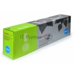Тонер-картридж Cactus CS-CB383A пурпурный для HP CLJ MFP CM6030/CM6040;CP6015 (21000 стр.) 2