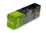Картридж лазерный Cactus CS-PH6500Y (106R01603) желтый (2500 стр.) для Xerox 6500/6505 2