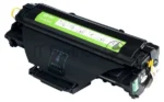 Картридж лазерный Cactus CS-PE220 (013R00621) черный (3000 стр.) для Xerox WorkCentre PE 220 4