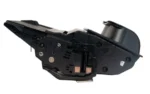 Картридж лазерный Cactus CS-Q5942X черный (20000 стр.) для HP 4250/4350 5