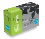 Картридж лазерный Cactus CS-Q5942X черный (20000 стр.) для HP 4250/4350 2