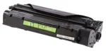Картридж лазерный Cactus CS-Q2624A черный (2500 стр.) для HP LaserJet 1150 3