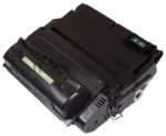 Тонер Картридж Cactus CS-Q1339A черный для HP 4300 (18000стр.) 2