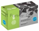 Картридж лазерный Cactus CS-CF226A черный (3100 стр.) для HP LJ M402d/M402n/M426dw/M426fdn/M426fdw 2
