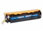 Картридж лазерный Cactus CS-CF210A черный (1600 стр.) для HP LaserJet Pro 200 M251/M276 3