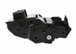 Картридж лазерный Cactus CS-CE390A черный (10 000 стр.) для HP LJ M4555/M601/M602/M603 5