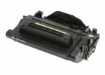 Картридж лазерный Cactus CS-CE390A черный (10 000 стр.) для HP LJ M4555/M601/M602/M603 3