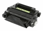 Картридж лазерный Cactus CS-CE390A черный (10 000 стр.) для HP LJ M4555/M601/M602/M603 2